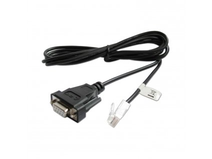 RJ45 serial cable for Smart-UPS LCD Models 2M