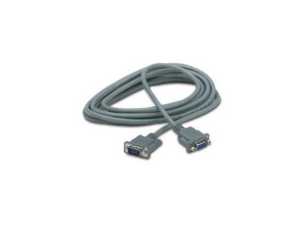 Signalling Extension Cable 15ft