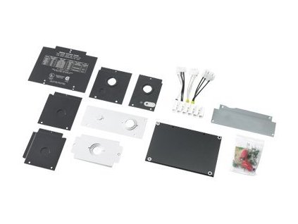 APC Smart-UPS Hardwire Kit for SUA 2200/3000/5000