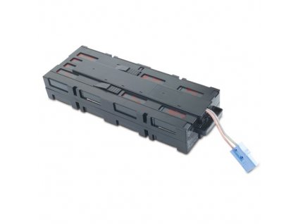 Battery replacement kit RBC57