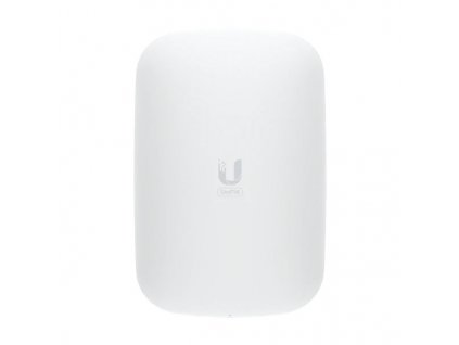 Ubiquiti U6-Extender - UniFi6 Extender WiFi 6