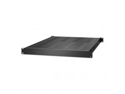 Easy Rack component shelf short ,50KG