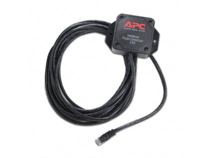 APC NetBotz Spot Fluid Sensor - 15 ft.