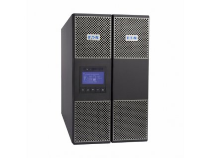 Eaton Externí baterie pro 9PX 48V RT2U