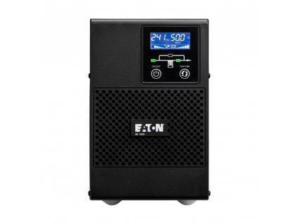 Eaton 9E 1000i