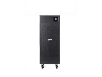 Eaton 9E EBM 240V