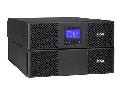 Eaton 9SX EBM 180V RT3U