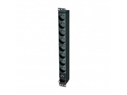 Eaton FlexPDU 8 FR