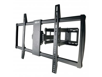 Tripplite Držák pro televizory a monitory 60''…100'' na stěnu, otočný a sklopný