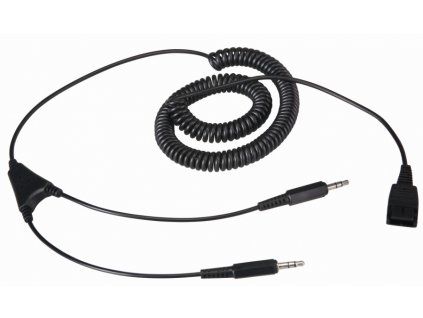 MRD QD001 s