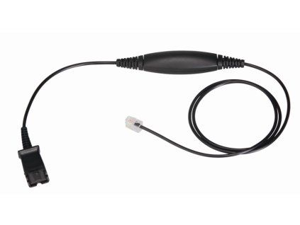MRD QD009 s