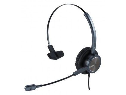 mrd 809b s