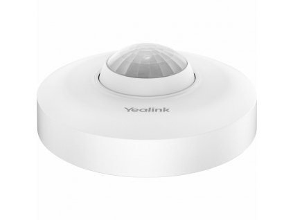 Yealink RoomSensor