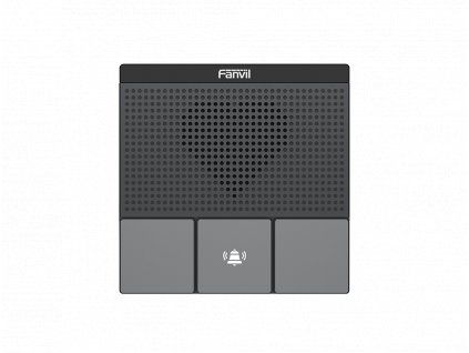Fanvil A10W SIP mini interkom