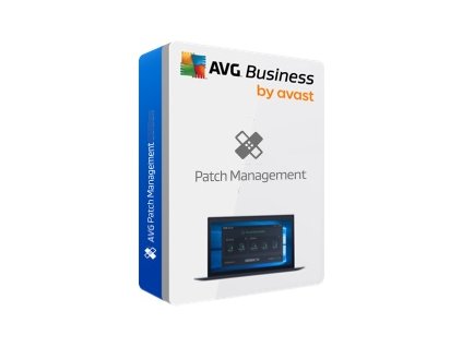 Renew AVG Business Patch Management 20-49 Lic.1Y