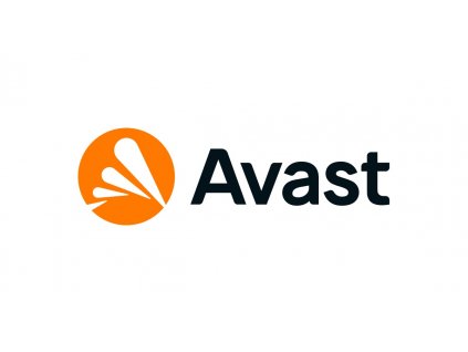 Avast Business Premium Remote Control (1 Concurrent Session, 1 Year)