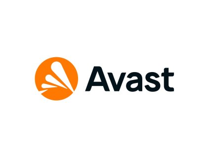 Renew Avast Business Antivirus Pro Managed 500+ Lic 1Y EDU