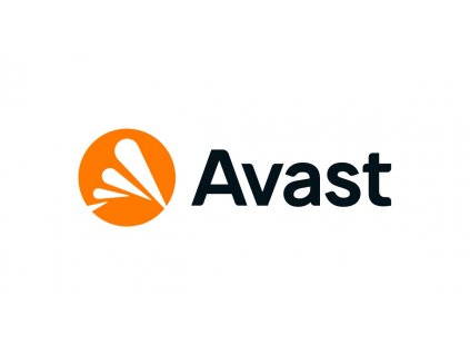 Avast Business Antivirus Pro Plus Unmanaged 500+ Lic 2Y GOV