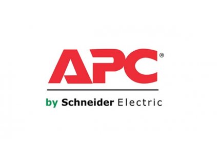 APC PowerChute Business Edition DeLuxe