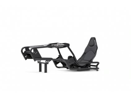 Playseat® Formula Intelligence Black