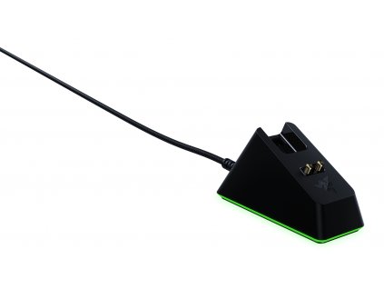 Razer Mouse Dock Chroma