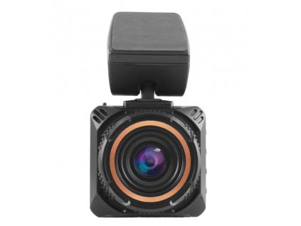 Záznamová kamera do auta Navitel R650 SONY NV