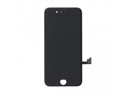 iPhone 8/SE2020 LCD Display + Dotyková Deska Black TianMA