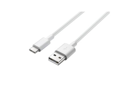 Huawei kabel AP51/CP51 USB-C