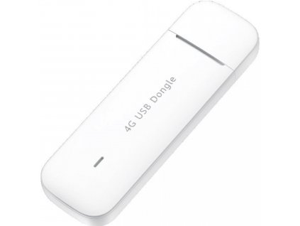 Brovi USB LTE modem E3372-325