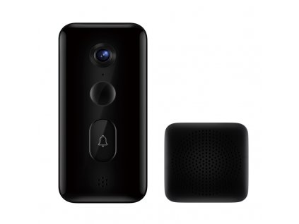 Xiaomi Smart Doorbell 3