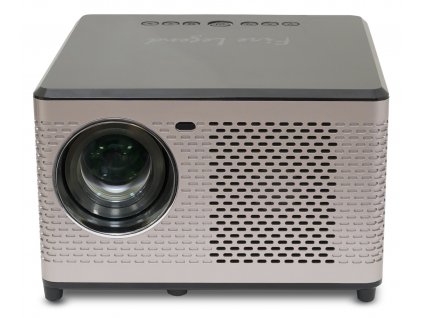 AOpen QF15a/LCD/500lm/FHD/HDMI