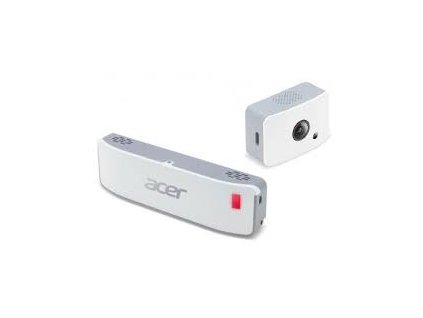 Acer SMART TOUCH KIT