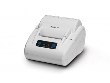 Tiskárna SAFESCAN TP-230