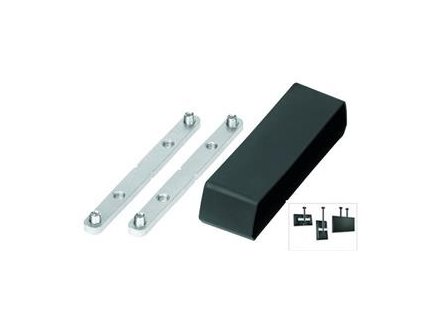 Vogel´s Spojka vodor. adapt. Connect-it PFA 9104