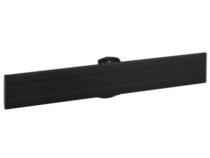 Vogel´s horizontální část adaptéru Connect-it PFB 3409B, 915mm, černá