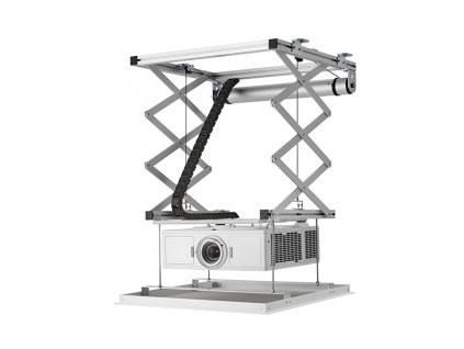 Vogel's PPL 2100, výtah na projektor do 35 kg, zdvih 81,5 cm