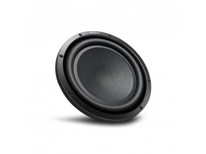 Sony subwoofer do auta XS-GSW121D