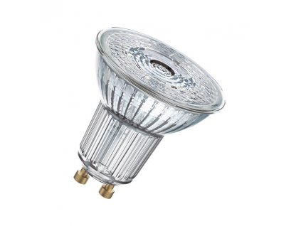 Osram LED VALUEPAR 1650 4,3W/840 230V GU10 FS1