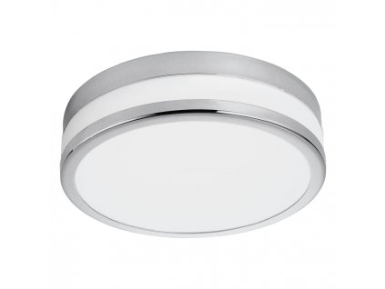 Svítidlo přisazené LED 24W 2500lm Palermo IP44