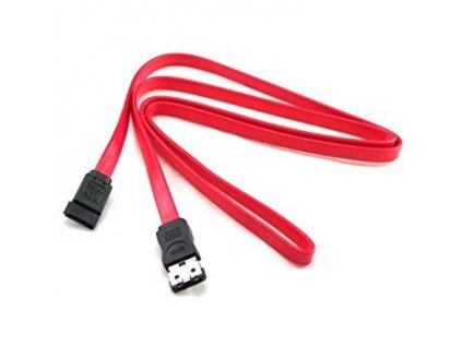 HP DL360 Gen9 SFF Embed SATA Cable