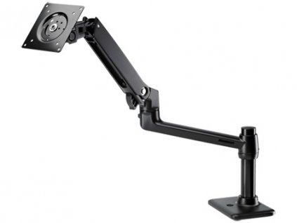 HP Single Monitor Arm