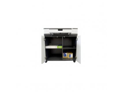 Cabinet for Epson Stylus Pro 4900