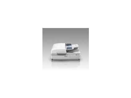 Epson WorkForce DS-7500, skener A4,1200dpi,ADF