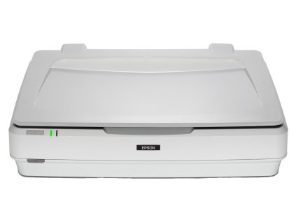 Epson Expression 13000XL