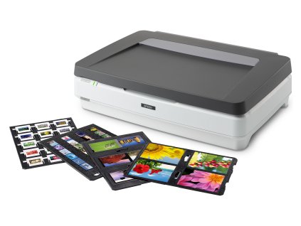 Epson Expression 13000XL PRO