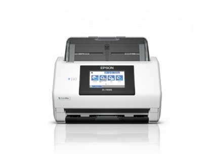 Epson WorkForce DS-790WN