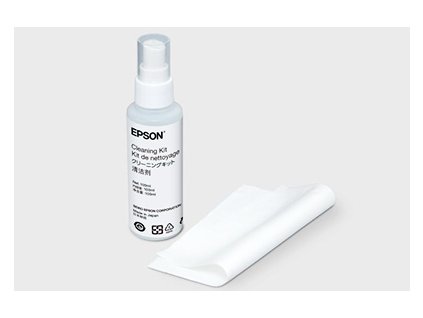 EPSON Cleaning Kit
