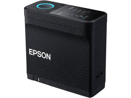 Epson sonda na měření profilu SD-10