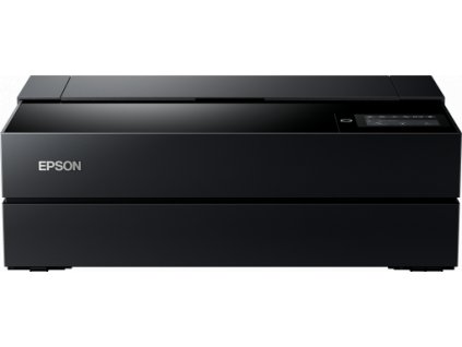 Epson SureColor/SC-P900/Tisk/Ink/Role/LAN/Wi-Fi Dir/USB