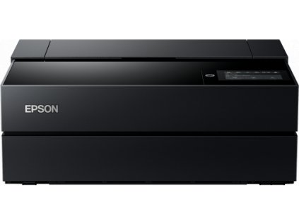 Epson SureColor/SC-P700/Tisk/Ink/Role/LAN/Wi-Fi Dir/USB